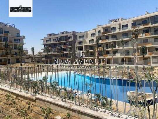 https://aqarmap.com.eg/en/listing/5643312-for-sale-cairo-new-cairo-compounds-villette-vy-ryzydns-villette