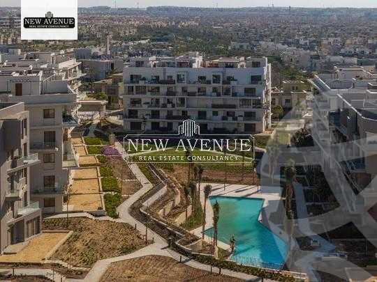 https://aqarmap.com.eg/en/listing/5643312-for-sale-cairo-new-cairo-compounds-villette-vy-ryzydns-villette