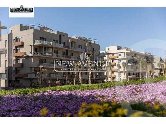 https://aqarmap.com.eg/en/listing/5643312-for-sale-cairo-new-cairo-compounds-villette-vy-ryzydns-villette