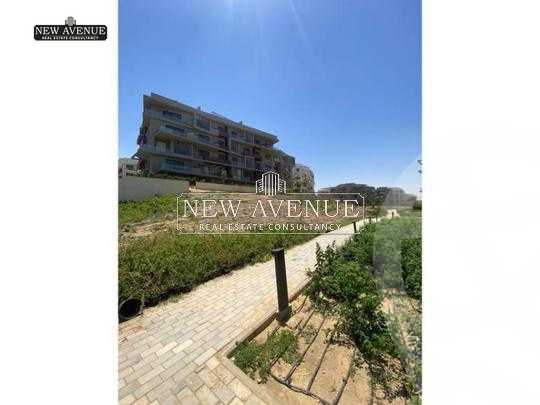 https://aqarmap.com.eg/en/listing/5643312-for-sale-cairo-new-cairo-compounds-villette-vy-ryzydns-villette