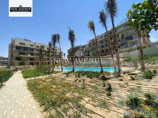 https://aqarmap.com.eg/en/listing/5643312-for-sale-cairo-new-cairo-compounds-villette-vy-ryzydns-villette