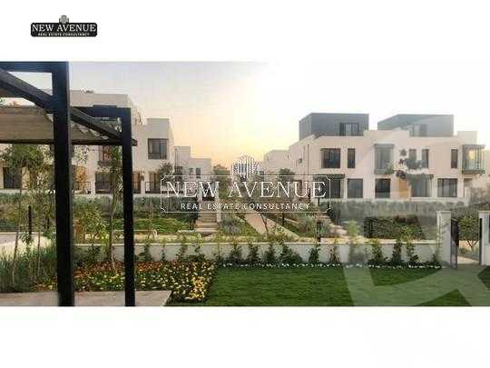 https://aqarmap.com.eg/en/listing/5643388-for-sale-cairo-new-cairo-compounds-villette-kmbwnd-sky-kwndwz-swdyk-villette