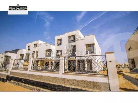 https://aqarmap.com.eg/en/listing/5643388-for-sale-cairo-new-cairo-compounds-villette-kmbwnd-sky-kwndwz-swdyk-villette