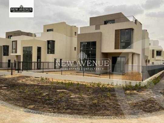 https://aqarmap.com.eg/en/listing/5643388-for-sale-cairo-new-cairo-compounds-villette-kmbwnd-sky-kwndwz-swdyk-villette