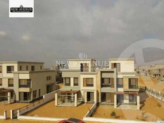 https://aqarmap.com.eg/en/listing/5643388-for-sale-cairo-new-cairo-compounds-villette-kmbwnd-sky-kwndwz-swdyk-villette