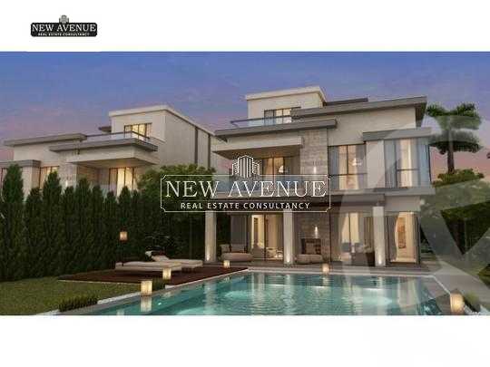 https://aqarmap.com.eg/en/listing/5643388-for-sale-cairo-new-cairo-compounds-villette-kmbwnd-sky-kwndwz-swdyk-villette