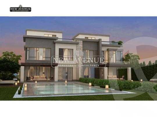 https://aqarmap.com.eg/en/listing/5643388-for-sale-cairo-new-cairo-compounds-villette-kmbwnd-sky-kwndwz-swdyk-villette