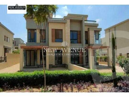 https://aqarmap.com.eg/en/listing/5643388-for-sale-cairo-new-cairo-compounds-villette-kmbwnd-sky-kwndwz-swdyk-villette