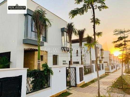https://aqarmap.com.eg/en/listing/5643388-for-sale-cairo-new-cairo-compounds-villette-kmbwnd-sky-kwndwz-swdyk-villette