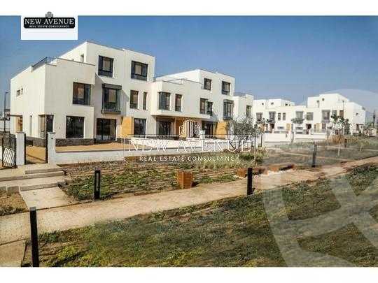 https://aqarmap.com.eg/en/listing/5643388-for-sale-cairo-new-cairo-compounds-villette-kmbwnd-sky-kwndwz-swdyk-villette