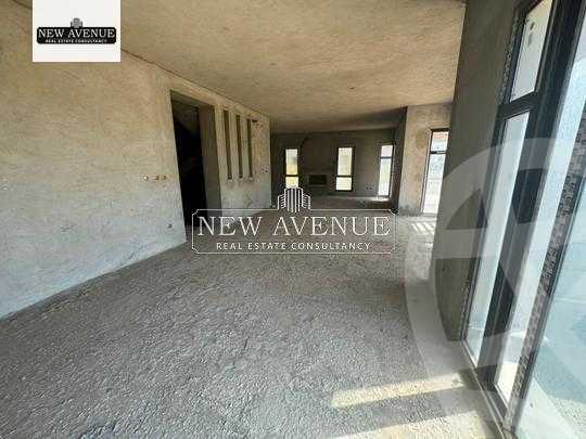 https://aqarmap.com.eg/en/listing/5643416-for-sale-cairo-new-cairo-compounds-villette-vy-ryzydns-villette