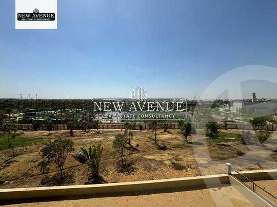 https://aqarmap.com.eg/en/listing/5643416-for-sale-cairo-new-cairo-compounds-villette-vy-ryzydns-villette