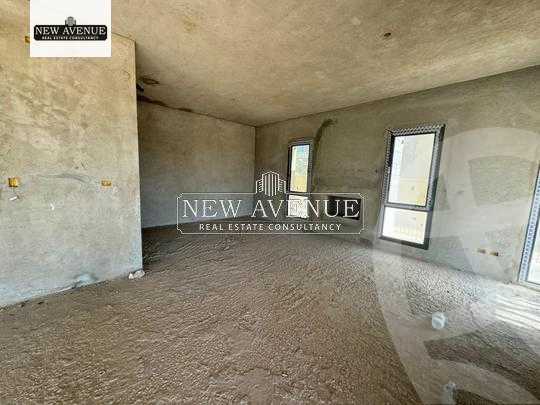 https://aqarmap.com.eg/en/listing/5643416-for-sale-cairo-new-cairo-compounds-villette-vy-ryzydns-villette