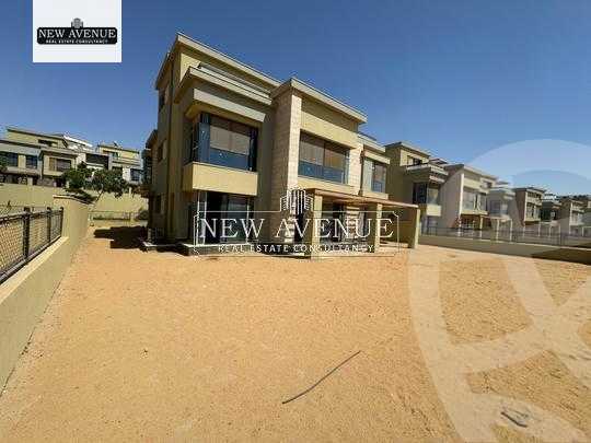 https://aqarmap.com.eg/en/listing/5643416-for-sale-cairo-new-cairo-compounds-villette-vy-ryzydns-villette