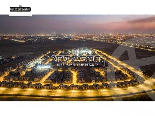 https://aqarmap.com.eg/en/listing/5643459-for-sale-cairo-new-heliopolis-compounds-sodic-east-azailya