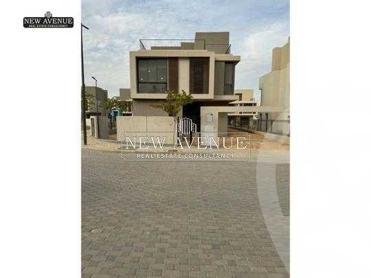 https://aqarmap.com.eg/en/listing/5643459-for-sale-cairo-new-heliopolis-compounds-sodic-east-azailya