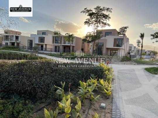 https://aqarmap.com.eg/en/listing/5643459-for-sale-cairo-new-heliopolis-compounds-sodic-east-azailya