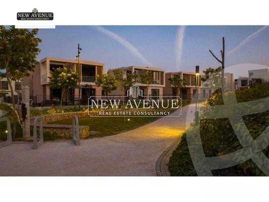 https://aqarmap.com.eg/en/listing/5643459-for-sale-cairo-new-heliopolis-compounds-sodic-east-azailya