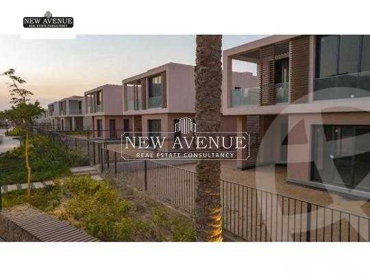https://aqarmap.com.eg/en/listing/5643459-for-sale-cairo-new-heliopolis-compounds-sodic-east-azailya