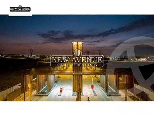 https://aqarmap.com.eg/en/listing/5643459-for-sale-cairo-new-heliopolis-compounds-sodic-east-azailya