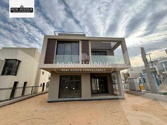 https://aqarmap.com.eg/en/listing/5643459-for-sale-cairo-new-heliopolis-compounds-sodic-east-azailya