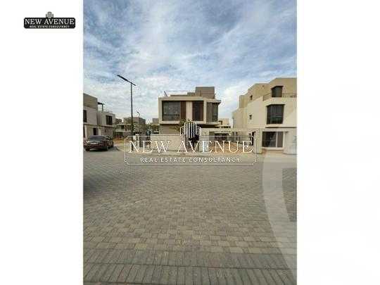 https://aqarmap.com.eg/en/listing/5643459-for-sale-cairo-new-heliopolis-compounds-sodic-east-azailya
