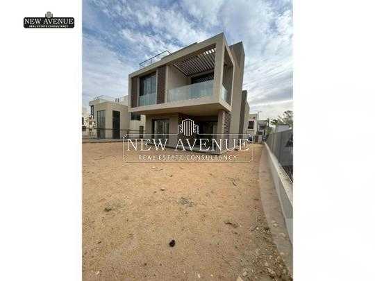 https://aqarmap.com.eg/en/listing/5643459-for-sale-cairo-new-heliopolis-compounds-sodic-east-azailya