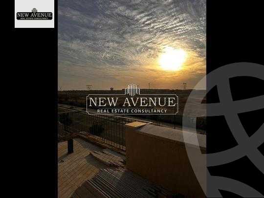 https://aqarmap.com.eg/en/listing/5643498-for-sale-cairo-new-heliopolis-compounds-sodic-east-azailya