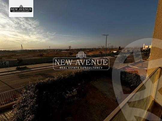 https://aqarmap.com.eg/en/listing/5643498-for-sale-cairo-new-heliopolis-compounds-sodic-east-azailya
