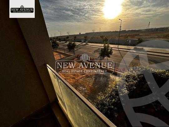 https://aqarmap.com.eg/en/listing/5643498-for-sale-cairo-new-heliopolis-compounds-sodic-east-azailya