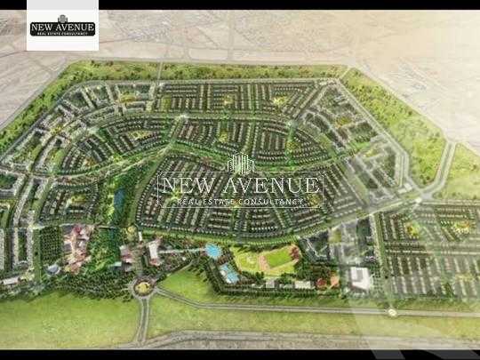 https://aqarmap.com.eg/en/listing/5643498-for-sale-cairo-new-heliopolis-compounds-sodic-east-azailya