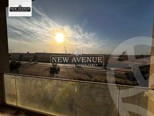https://aqarmap.com.eg/en/listing/5643498-for-sale-cairo-new-heliopolis-compounds-sodic-east-azailya