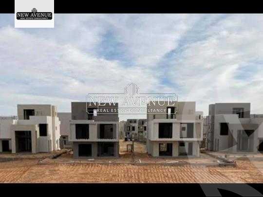 https://aqarmap.com.eg/en/listing/5643498-for-sale-cairo-new-heliopolis-compounds-sodic-east-azailya