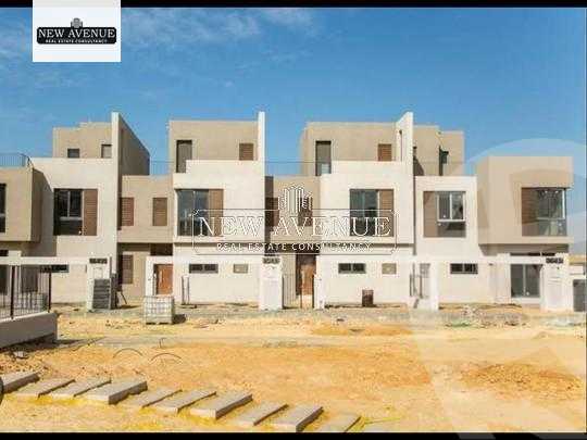 https://aqarmap.com.eg/en/listing/5643498-for-sale-cairo-new-heliopolis-compounds-sodic-east-azailya