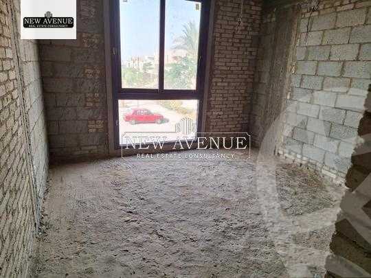 https://aqarmap.com.eg/en/listing/5643521-for-sale-cairo-new-heliopolis-compounds-sodic-east-azailya