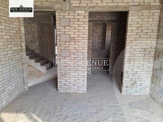 https://aqarmap.com.eg/en/listing/5643521-for-sale-cairo-new-heliopolis-compounds-sodic-east-azailya