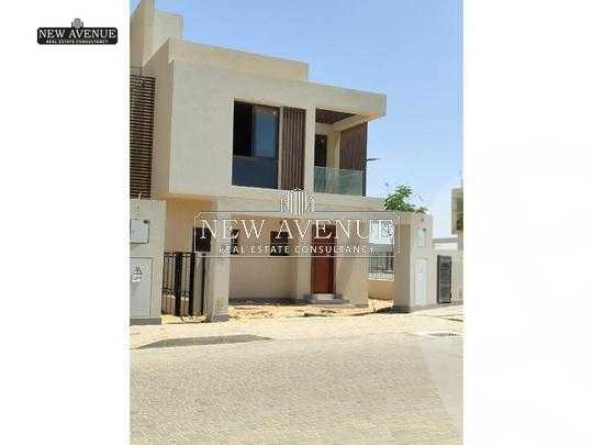 https://aqarmap.com.eg/en/listing/5643521-for-sale-cairo-new-heliopolis-compounds-sodic-east-azailya