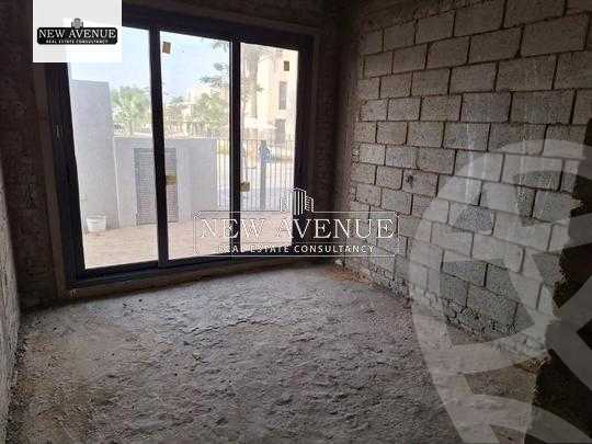 https://aqarmap.com.eg/en/listing/5643521-for-sale-cairo-new-heliopolis-compounds-sodic-east-azailya