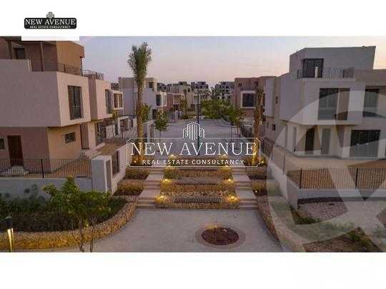 https://aqarmap.com.eg/en/listing/5643521-for-sale-cairo-new-heliopolis-compounds-sodic-east-azailya