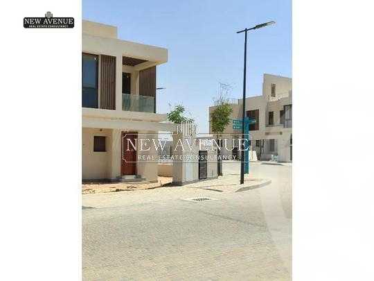 https://aqarmap.com.eg/en/listing/5643521-for-sale-cairo-new-heliopolis-compounds-sodic-east-azailya