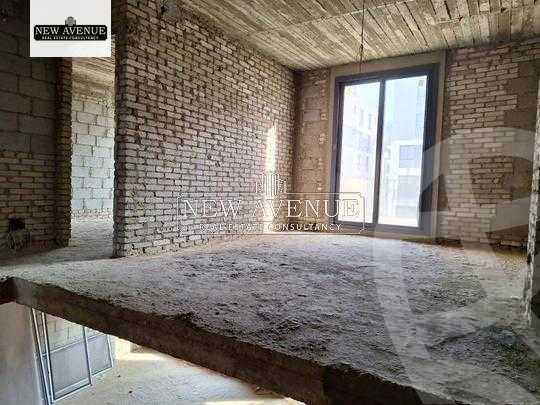https://aqarmap.com.eg/en/listing/5643521-for-sale-cairo-new-heliopolis-compounds-sodic-east-azailya
