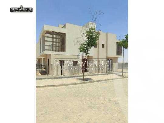 https://aqarmap.com.eg/en/listing/5643521-for-sale-cairo-new-heliopolis-compounds-sodic-east-azailya