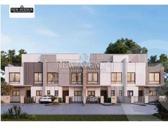https://aqarmap.com.eg/en/listing/5643521-for-sale-cairo-new-heliopolis-compounds-sodic-east-azailya