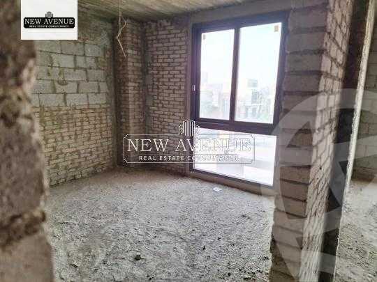 https://aqarmap.com.eg/en/listing/5643521-for-sale-cairo-new-heliopolis-compounds-sodic-east-azailya