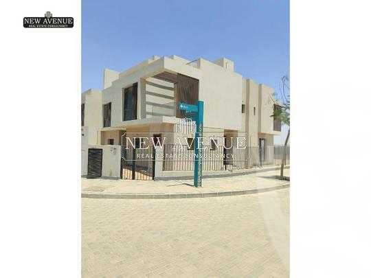 https://aqarmap.com.eg/en/listing/5643521-for-sale-cairo-new-heliopolis-compounds-sodic-east-azailya