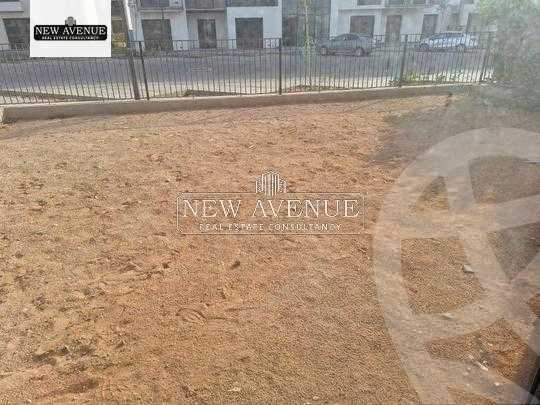 https://aqarmap.com.eg/en/listing/5643521-for-sale-cairo-new-heliopolis-compounds-sodic-east-azailya