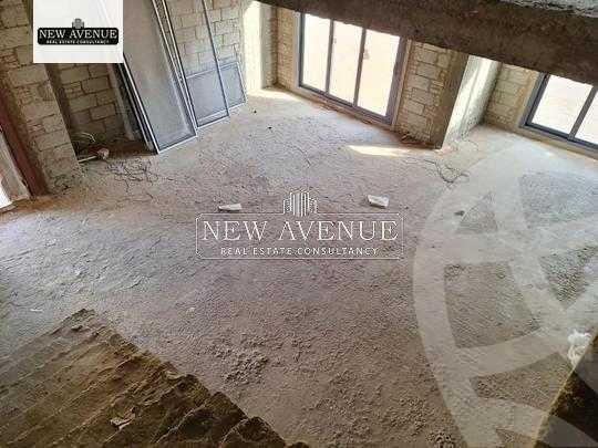 https://aqarmap.com.eg/en/listing/5643521-for-sale-cairo-new-heliopolis-compounds-sodic-east-azailya