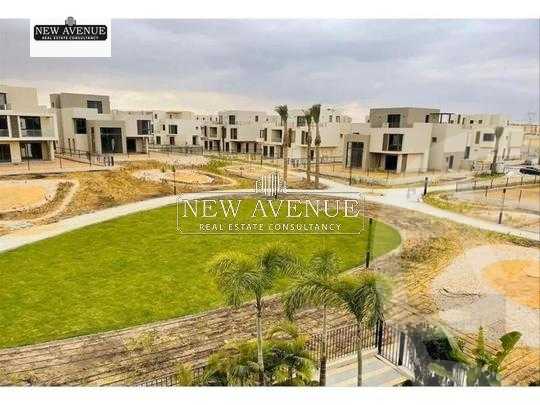 https://aqarmap.com.eg/en/listing/5643521-for-sale-cairo-new-heliopolis-compounds-sodic-east-azailya