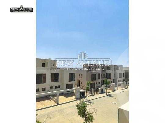 https://aqarmap.com.eg/en/listing/5643521-for-sale-cairo-new-heliopolis-compounds-sodic-east-azailya
