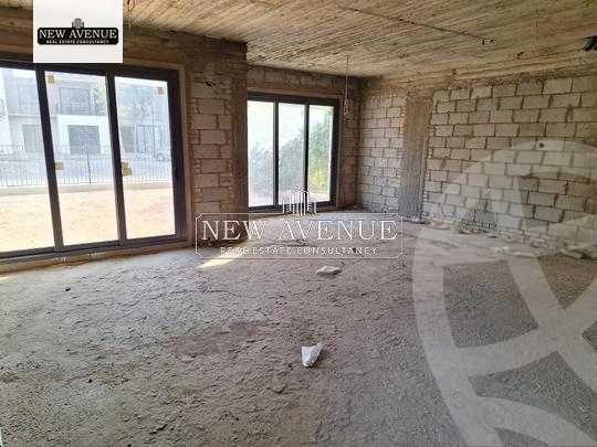 https://aqarmap.com.eg/en/listing/5643521-for-sale-cairo-new-heliopolis-compounds-sodic-east-azailya